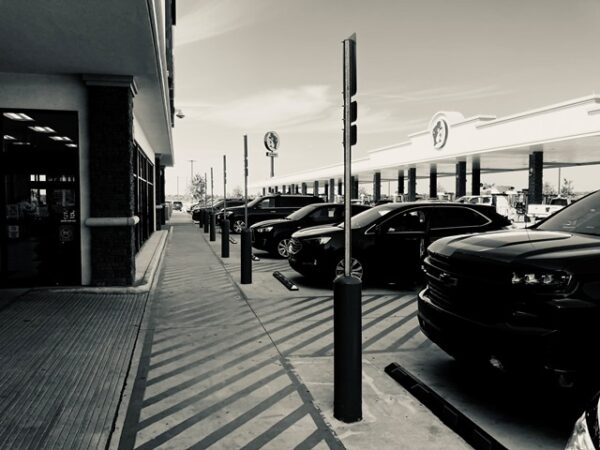 Athens AL Buc-ee's 3