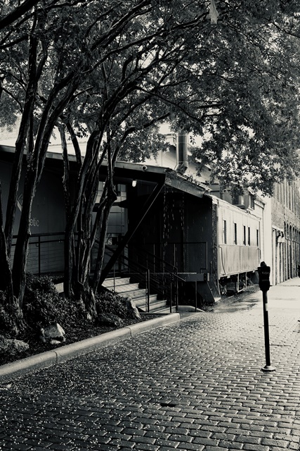 Birmingham AL 2026 Morris 10