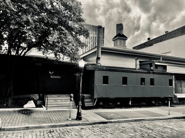 Birmingham AL 2026 Morris 11