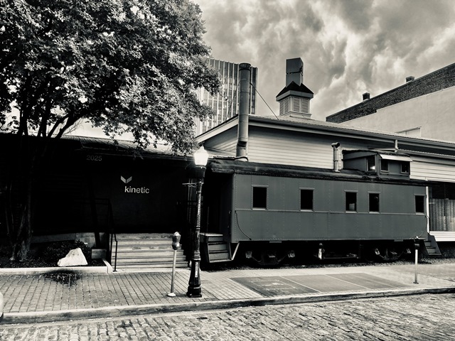 Birmingham AL 2026 Morris 11