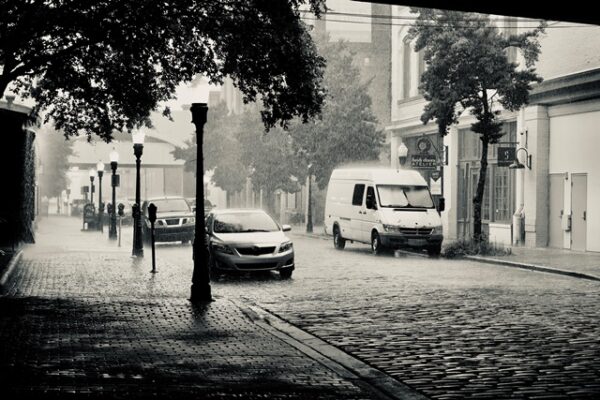 Birmingham AL 2070 Morris Avenue 8