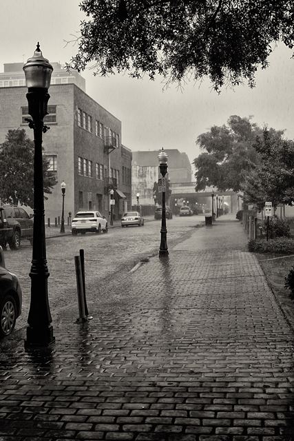 Birmingham AL 2100 Morris Avenue 7