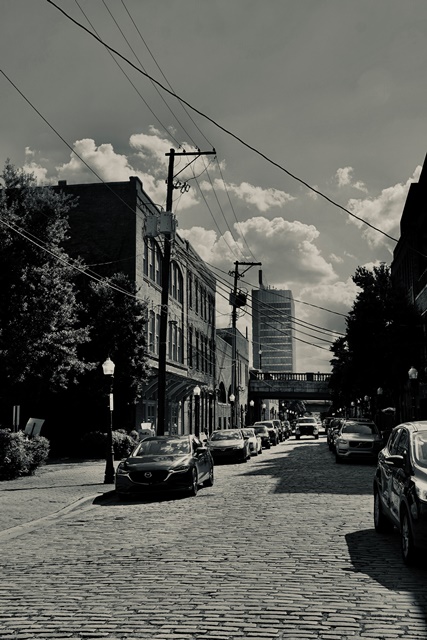 Birmingham-AL-2223-Morris-Avenue