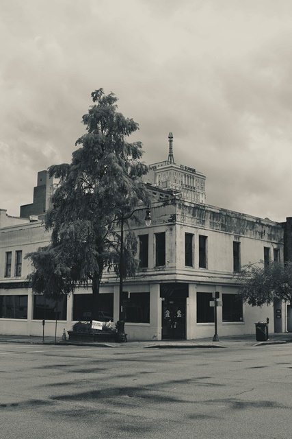 Birmingham AL 230 18th Street North 2