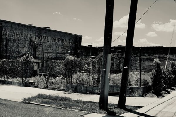 Birmingham AL 249 16th Street North 1a