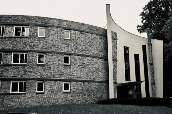 Zeist Triodos Bank 7